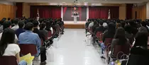 일동제약그룹, 창립 85주년 기념식 개최