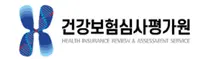 심평원, 「대장암 자율형 분석심사 선도사업」 참여기관 공모