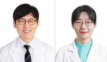  ‘오래’보다 ‘어떻게’ 알츠하이머 · 파킨슨병 관리 핵심