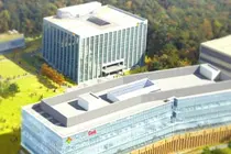GC녹십자, 헌터증후군 치료제 ‘헌터라제 ICV’ 페루 허가