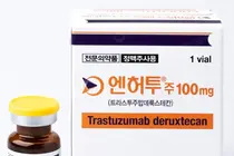 한국다이이찌산쿄㈜·한국아스트라제네카㈜ 엔허투®