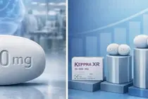 삼진제약, 에필라탐 서방정 고용량(1,000mg) 단독 출시