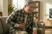 ‘소화불량인 줄 알았는데…’초기 증상 없는 ‘침묵의 암’ 담낭암 주의