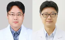폐암 유발하는 바이오마커, 빠르게 검출 가능해진다