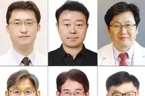 JW중외제약 후원 49회 '의약평론가' 6명선정