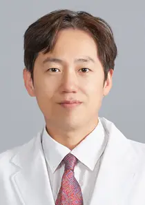 BRCA 유방암, 반대쪽까지 미리 절제 안해도 된다