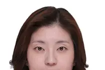 한국간호교육평가원, 제12대 원장에 강윤희 교수 선임