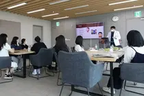 예비 부모 위한 ‘2026 산모교실’ 무료 참가자 모집