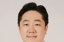 동탄성심병원 김진 교수, 25억 규모 ‘안면장애 회복’ 국책과제 선정