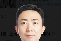 안암병원, 아이의 가슴 두근거림, 소아 부정맥 의심해야
