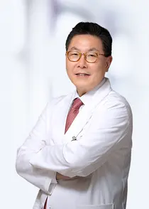 서울대병원, 제20대 병원장에 백남종 교수 임명
