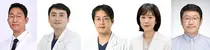 구로병원 정형외과 강성현·조재우 교수팀
