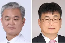 맥박 파동으로 심장 혈관 상태 간단히 예측