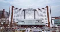 [인사] 서울대병원 병원관리지원실장 등