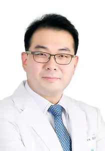 5월 17일 세계 고혈압의 날