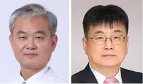 맥박 파동으로 심장 혈관 상태 간단히 예측