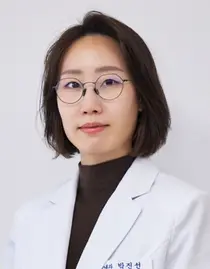 때이른 폭염, 무더위 속 ‘심장돌연사’ 주의보