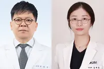 잠 깬 직후 멍한 ‘수면관성’ 줄이려면?...수면환경에 더해 ‘불안감’ 살펴야