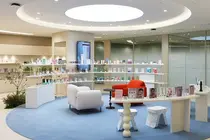 동국제약, 센텔리안24 첫 글로벌 쇼룸 오픈