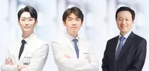 서울대병원 정형외과 슬관절팀, 대한슬관절학회 6개 부문 수상