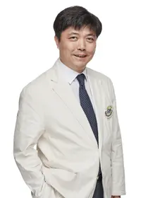부천성모병원 임상현 교수, 한국지질·동맥경화학회 차기 회장 선출