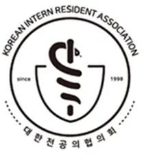 젊은의사정책연구원(YPPI), 정책브리프 2호 발간 