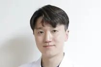 분당차병원 소화기내과 서준영 교수, 우수포스터상 수상
