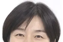 보건복지부 1차관에 현수엽 대변인 임명