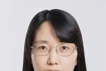 급성췌장염, 재발 막아야 만성 진행 막는다…“위험 최대 70배 증가”