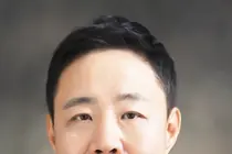 제8대 서울대학교치과병원장에 김성균 교수 임명