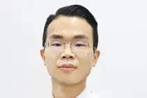 경상국립대병원 김근태 경남권역외상센터장