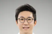 “어깨 힘줄 크게 찢어져도 인공관절 없이 치료”