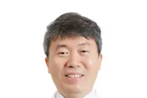경희대병원 최용성 교수, ‘신생아 장 손상’ 새로운 진단 개념 제시