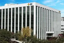 GC녹십자, WHO GMP 서면 실사 승인 받아