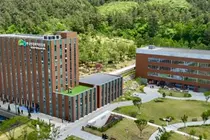 차세대 바이오헬스 미래 인재 육성 본격 추진