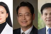 고려대 안암병원 이유선 교수팀