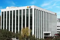 GC녹십자, WHO GMP 서면 실사 최종 승인