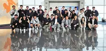 한국팜비오, 가정의 달 축하금 6360만원 지원