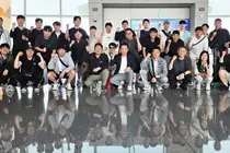 한국팜비오, 가정의 달 축하금 6360만원 지원