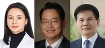 고려대 안암병원 이유선 교수팀