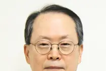 대전을지대병원 이창걸 교수