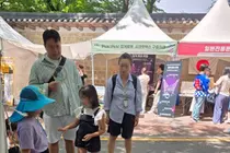 한국마약퇴치운동본부 서울지부서울함께한걸음센터