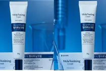 동아제약, 멜라토닝크림 300만개 판매…시장 73% 점유