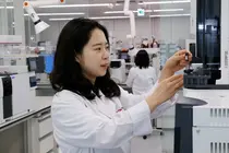 광동제약, 국제 분석숙련도평가(FAPAS) 8년 연속 ‘만족’ 판정