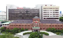 경북대병원, E-순환거버넌스