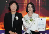 차바이오텍 강재선 상무, ‘세계 임상시험의 날’ 보건복지부 장관 표창