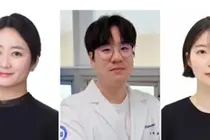 가톨릭대-KBSI 공동 연구진, 세포 운명 결정하는 자가포식 핵심 원리 규명
