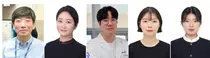 가톨릭대-KBSI 공동 연구진, 세포 운명 결정하는 자가포식 핵심 원리 규명