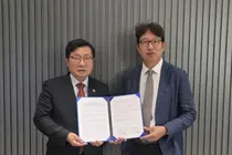 대한정형외과의사회-의협의료배상공제조합 업무협약 체결