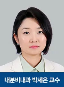 30대 젊은 당뇨병 환자 80% 이상이 비만